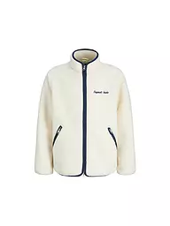 JACK & JONES | Felpa da ragazzo JORNORREBRO | Bianco