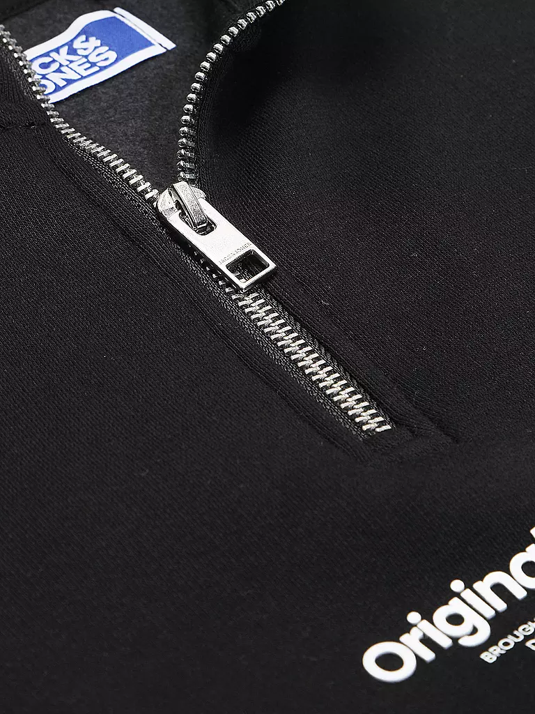 JACK & JONES | Felpa da ragazzo JORVESTERBRO |
