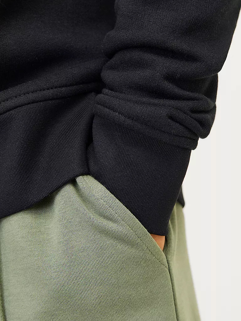 JACK & JONES | Felpa da ragazzo JORVESTERBRO |