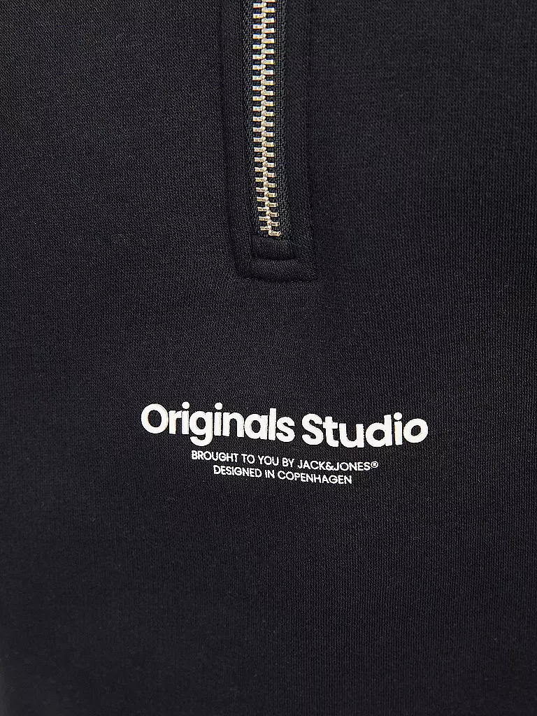 JACK & JONES | Felpa da ragazzo JORVESTERBRO |