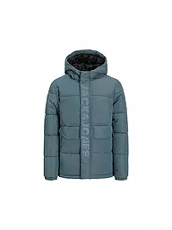 JACK & JONES | Piumino da ragazzo JCOSPEED | Blu