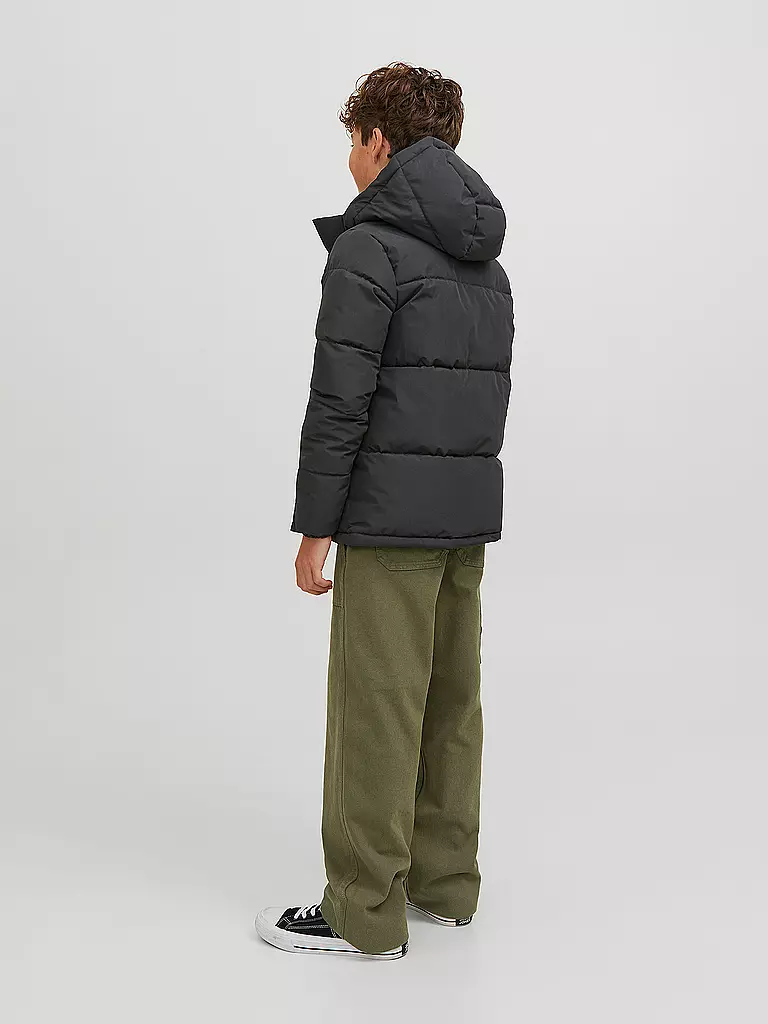 JACK & JONES | Giacca da ragazzo JCOSPEED | 