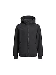 JACK & JONES | Giacca da ragazzo JJEBASIC | Nero