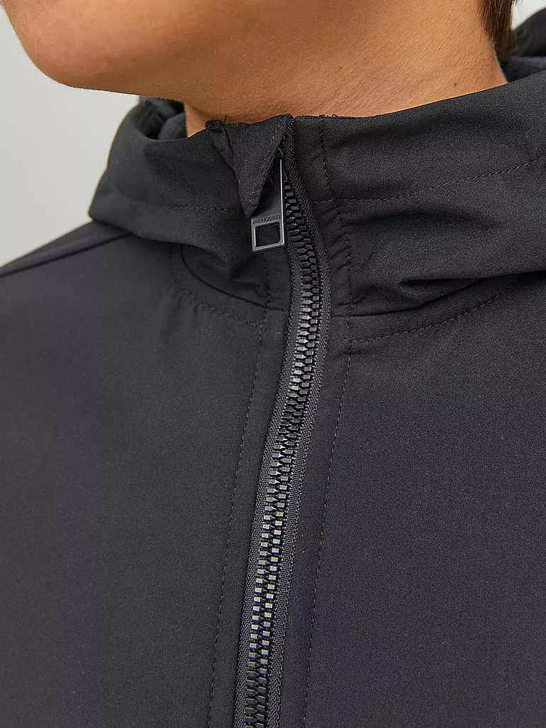 JACK & JONES | Giacca da ragazzo JJEBASIC | 