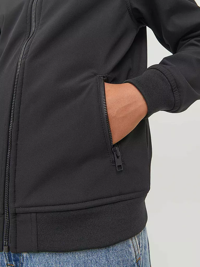 JACK & JONES | Giacca da ragazzo JJEBASIC | 