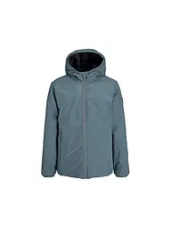 JACK & JONES | Giacca da ragazzo JJEBROOK | Blu