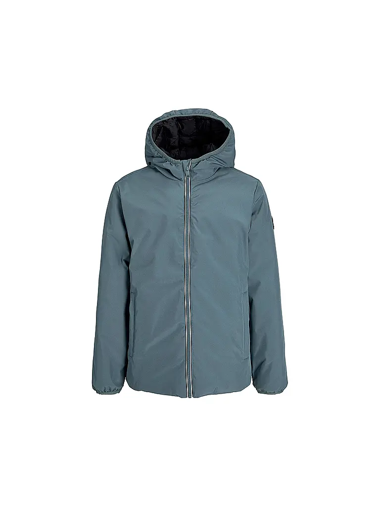JACK & JONES | Giacca da ragazzo JJEBROOK | Blu