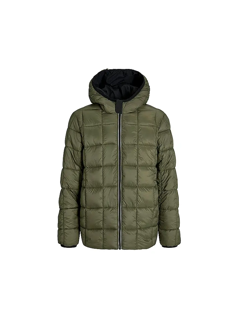 JACK & JONES | Giacca da ragazzo JJEBROOK | 