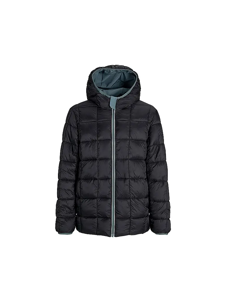 JACK & JONES | Giacca da ragazzo JJEBROOK | 