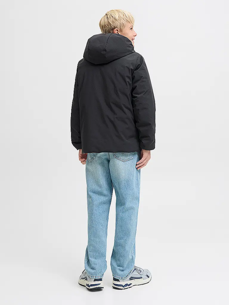 JACK & JONES | Giacca da ragazzo JJEBROOK | 