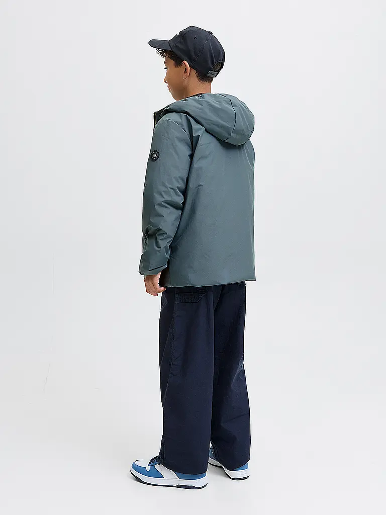 JACK & JONES | Giacca da ragazzo JJEBROOK | 