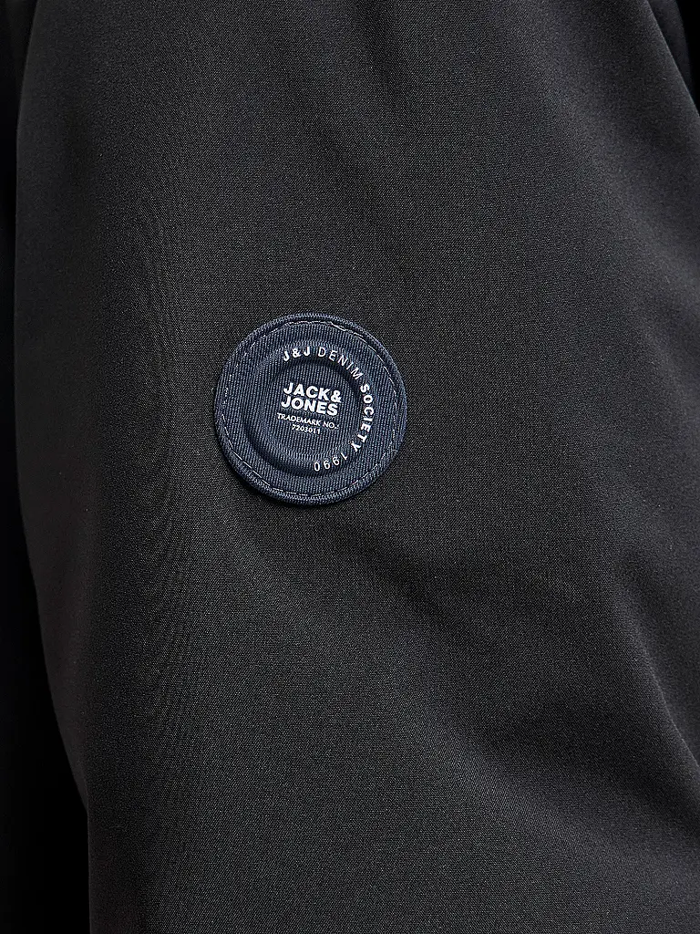 JACK & JONES | Giacca da ragazzo JJEBROOK | 