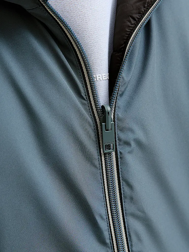 JACK & JONES | Giacca da ragazzo JJEBROOK | 