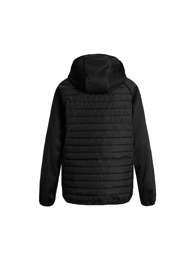 JACK & JONES | Giacca da ragazzo JJEMULTI | 