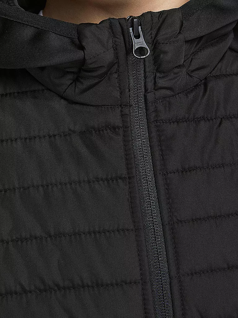 JACK & JONES | Giacca da ragazzo JJEMULTI | 