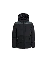 JACK & JONES | Giacca da ragazzo JJEOWEN | Nero