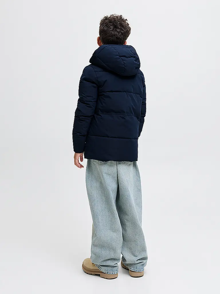 JACK & JONES | Giacca da ragazzo JJEOWEN | 