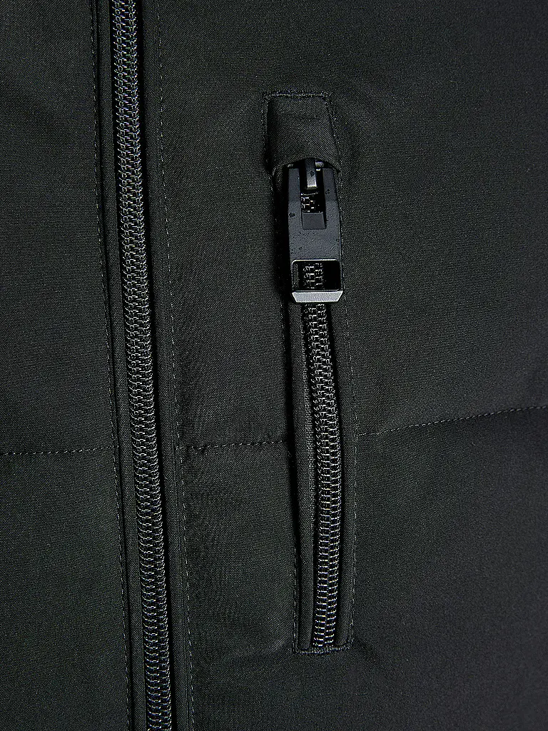 JACK & JONES | Giacca da ragazzo JJEOWEN | 