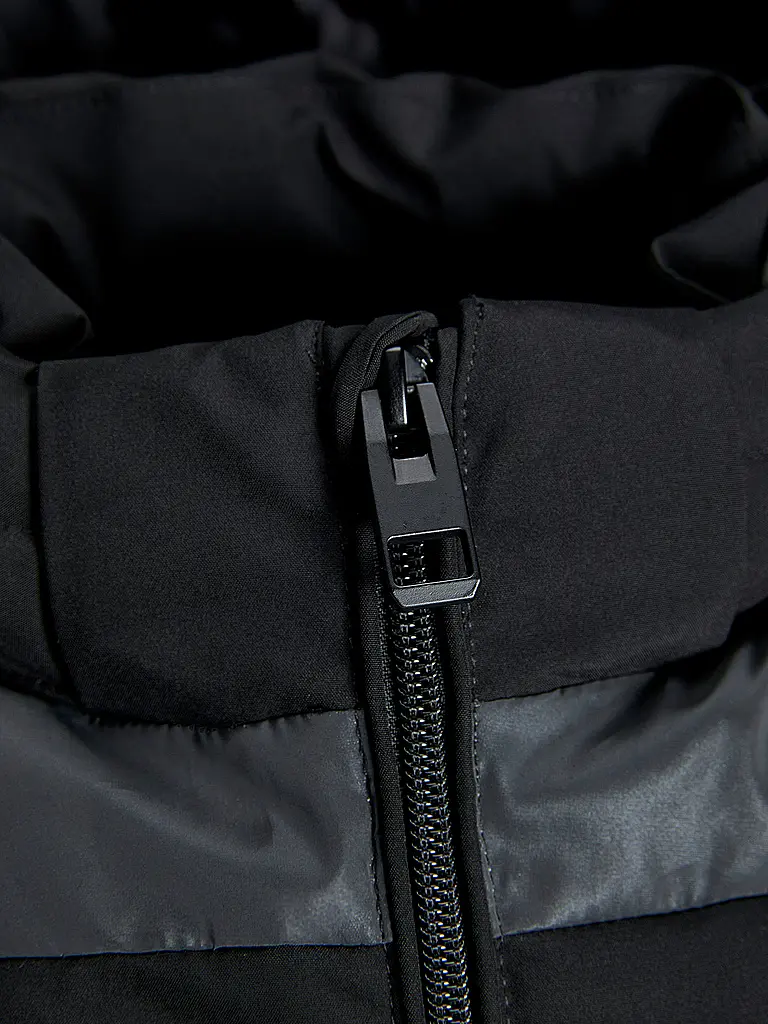JACK & JONES | Giacca da ragazzo JJEOWEN | 