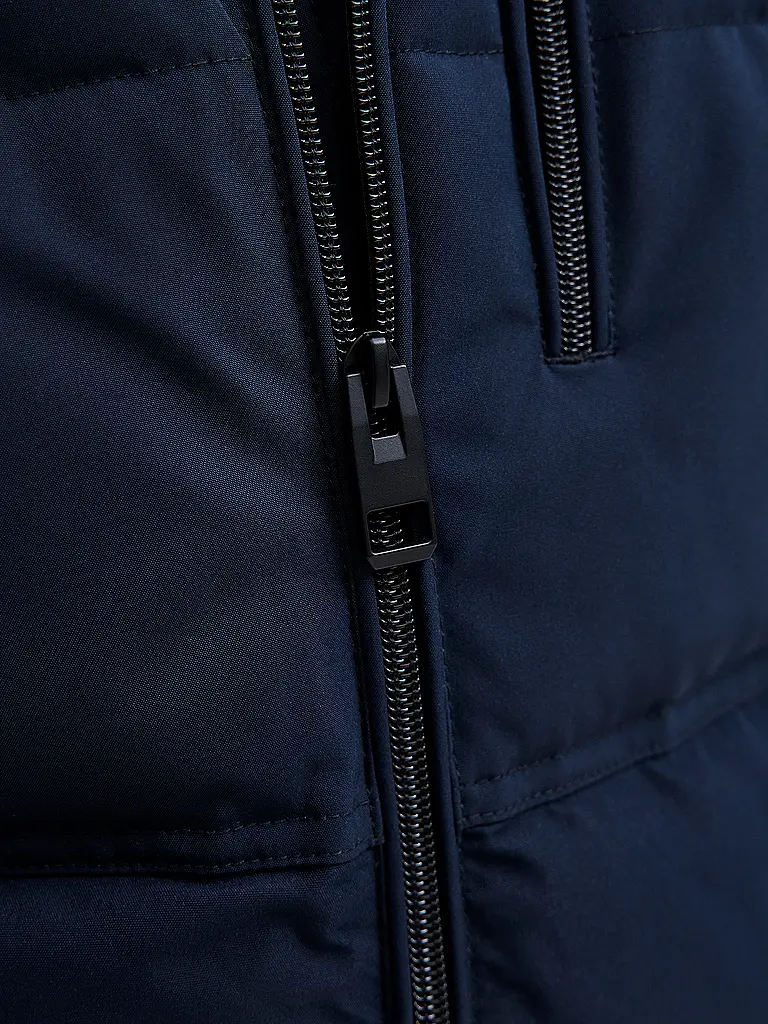 JACK & JONES | Giacca da ragazzo JJEOWEN | 
