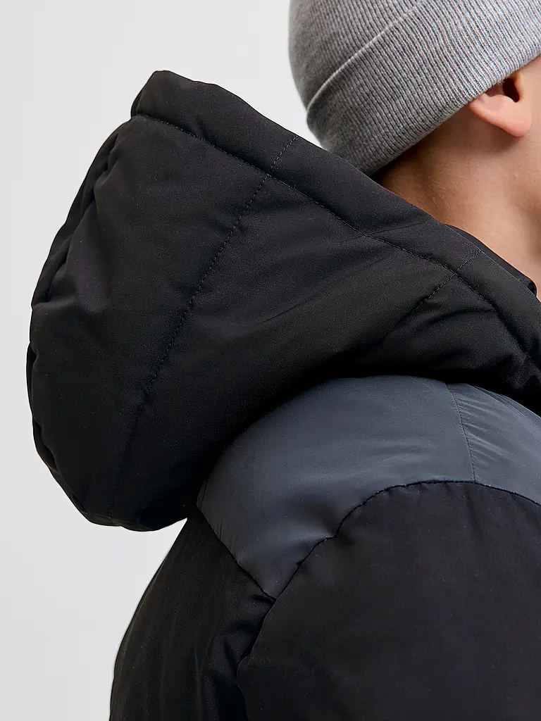 JACK & JONES | Giacca da ragazzo JJEOWEN | 