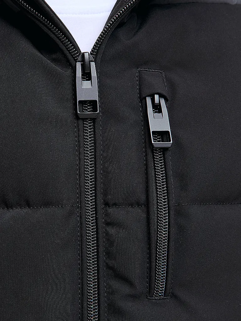 JACK & JONES | Giacca da ragazzo JJEOWEN | 