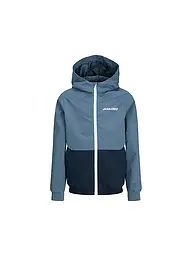 JACK & JONES | Giacca da ragazzo JJERUSH | Blu