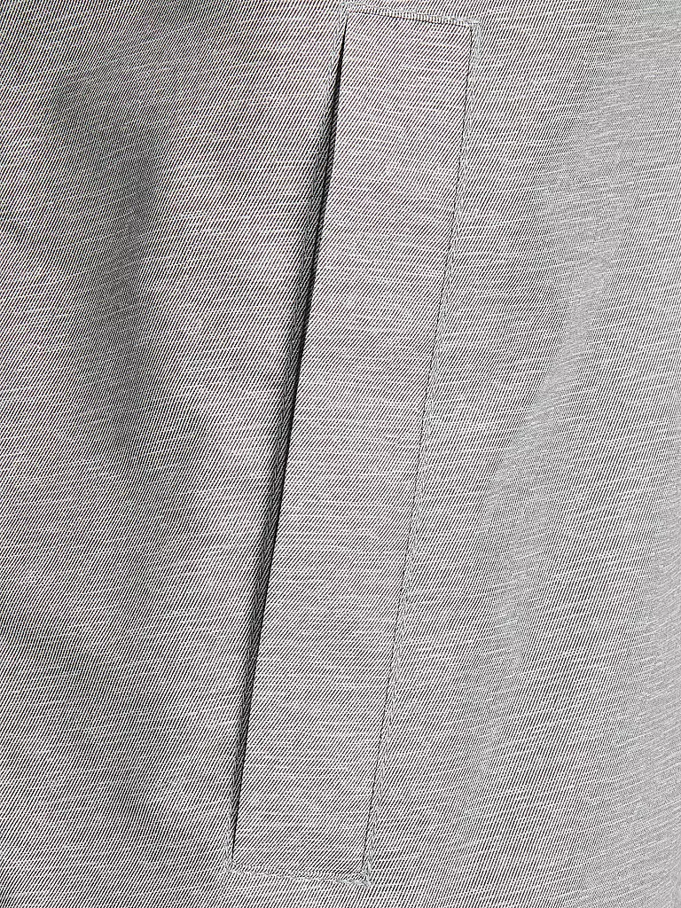 JACK & JONES | Giacca da ragazzo JJERUSH | Blu