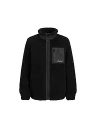 JACK & JONES | Giacca da ragazzo JJESOHO | Nero