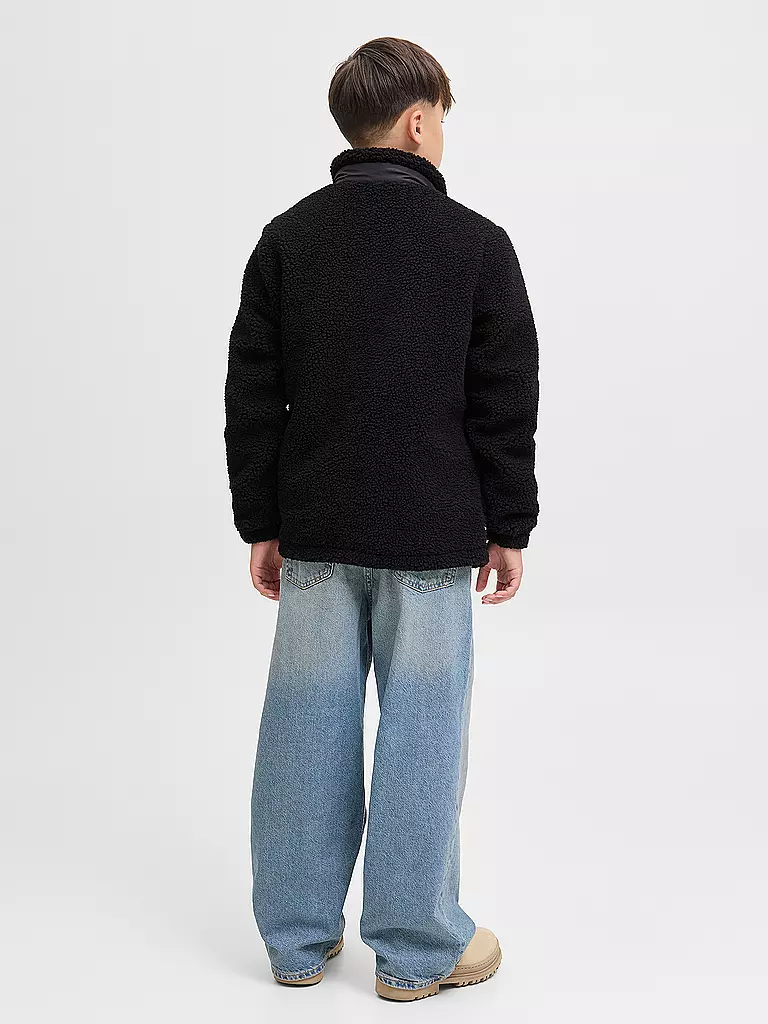 JACK & JONES | Giacca da ragazzo JJESOHO | 
