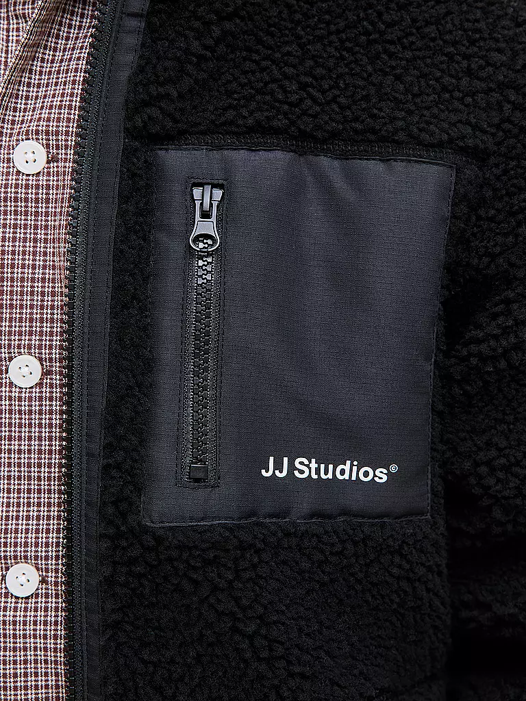 JACK & JONES | Giacca da ragazzo JJESOHO | 