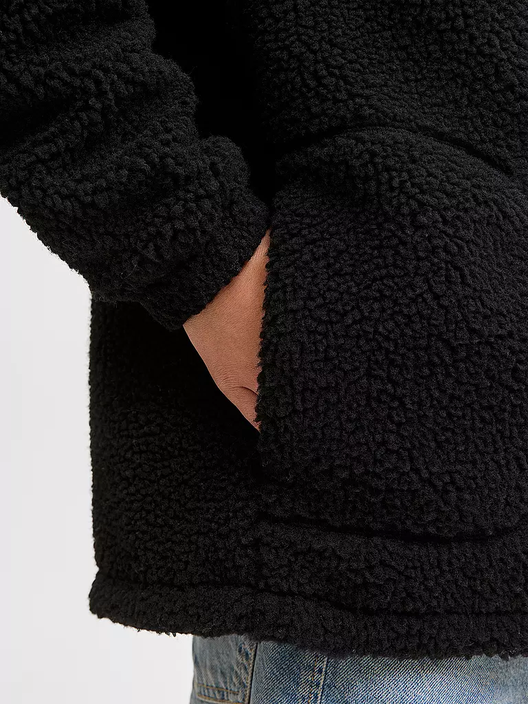 JACK & JONES | Giacca da ragazzo JJESOHO | 