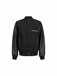 JACK & JONES | Giacca da ragazzo JJROSS | Nero