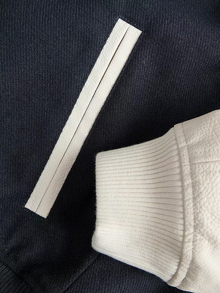 JACK & JONES | Giacca da ragazzo JJROSS | 