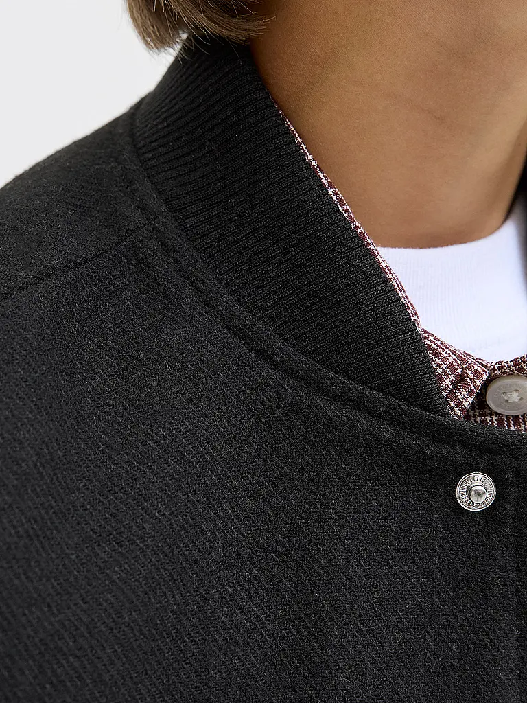 JACK & JONES | Giacca da ragazzo JJROSS | 