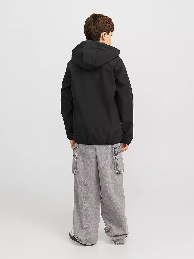 JACK & JONES | Giacca da ragazzo JJTHEO | 
