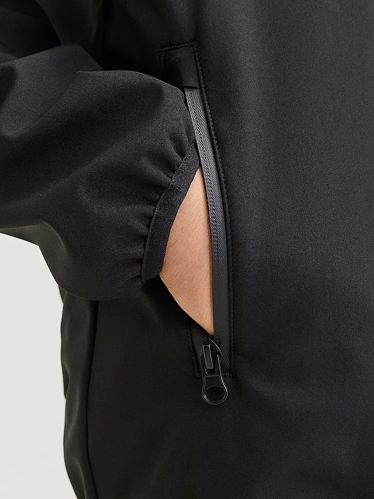 JACK & JONES | Giacca da ragazzo JJTHEO | 