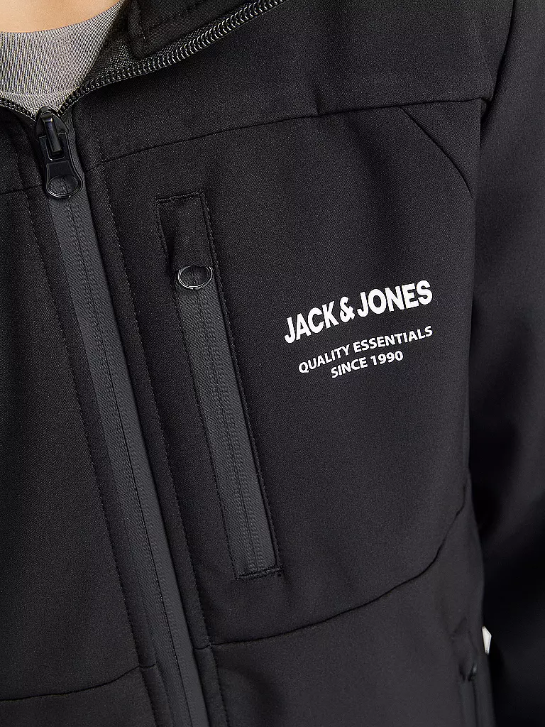 JACK & JONES | Giacca da ragazzo JJTHEO | 