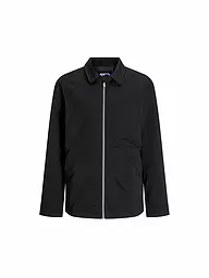 JACK & JONES | Giacca da ragazzo JJWINSON | Nero