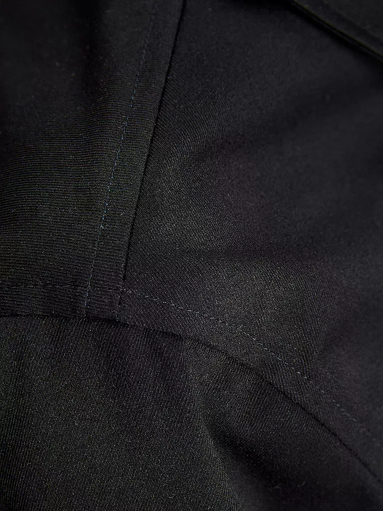 JACK & JONES | Giacca da ragazzo JJWINSON | 