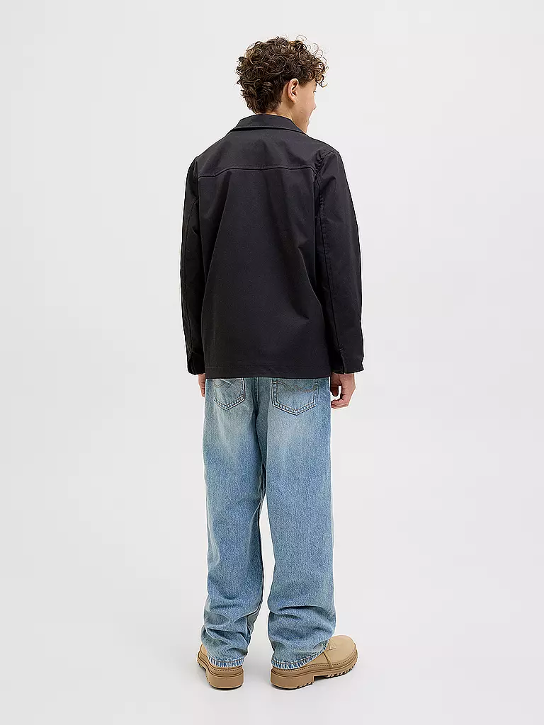 JACK & JONES | Giacca da ragazzo JJWINSON | 