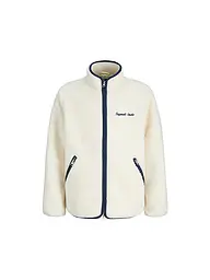JACK & JONES | Giacca da ragazzo JORNORREBRO | Bianco