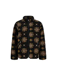 JACK & JONES | Giacca da ragazzo JORNORREBRO | Nero