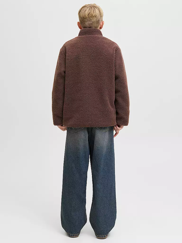 JACK & JONES | Giacca da ragazzo JORNORREBRO | 