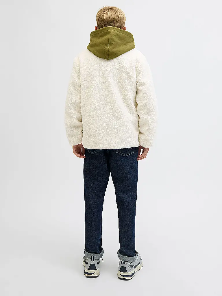 JACK & JONES | Giacca da ragazzo JORNORREBRO | 
