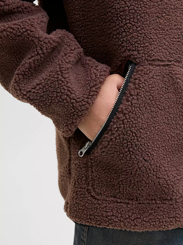 JACK & JONES | Giacca da ragazzo JORNORREBRO | 