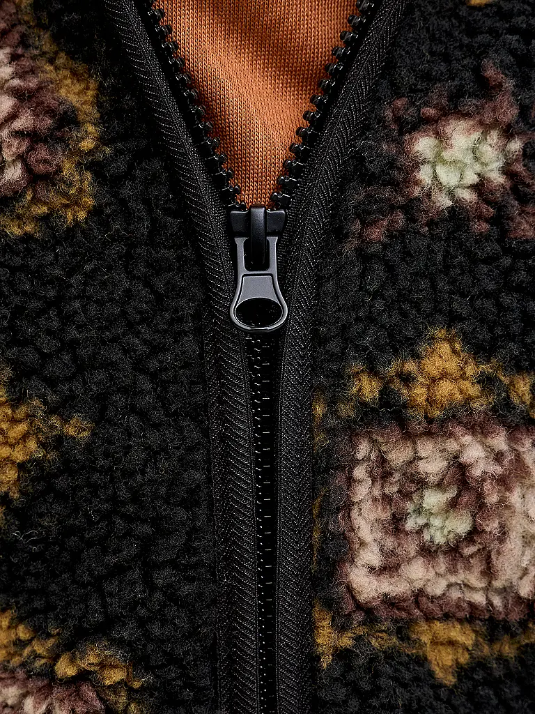 JACK & JONES | Giacca da ragazzo JORNORREBRO | Nero