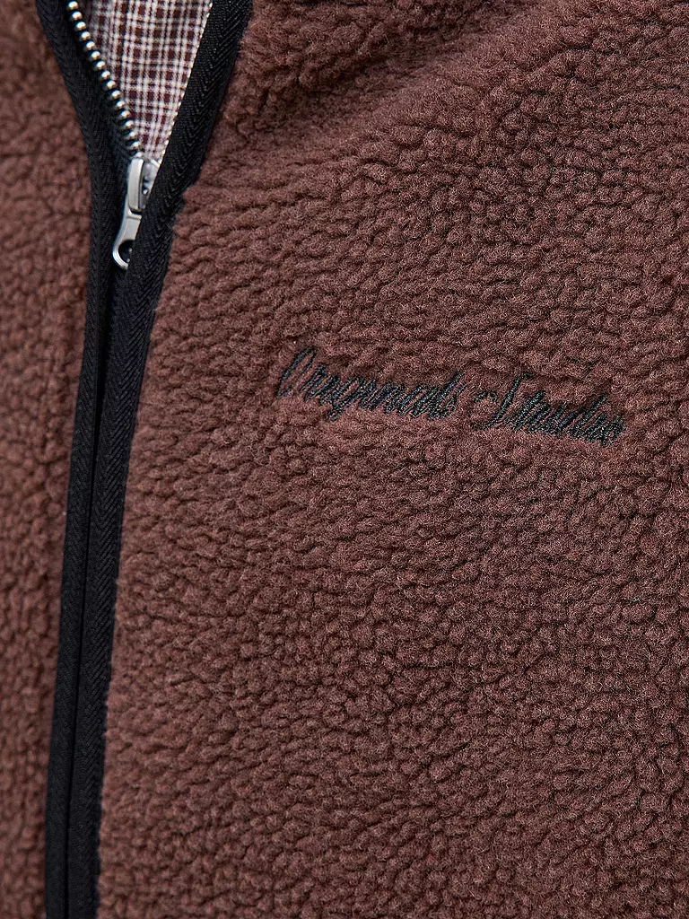JACK & JONES | Giacca da ragazzo JORNORREBRO | 