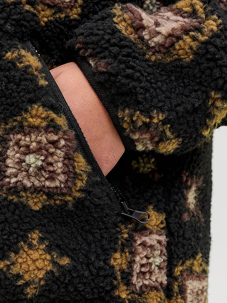 JACK & JONES | Giacca da ragazzo JORNORREBRO | Nero