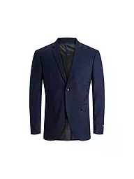 JACK & JONES | Giacca da ragazzo | Blu